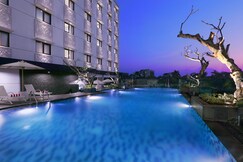 Hotel Neo Malioboro