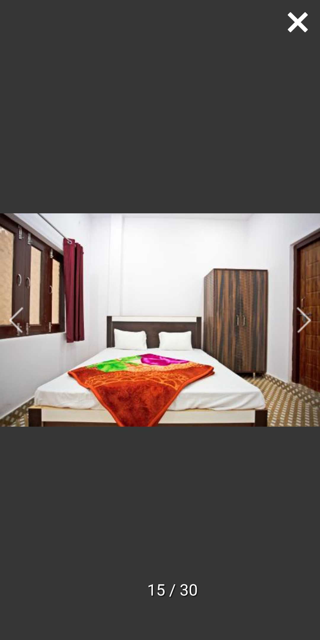 Hotel O Home Stay - Tap to explore photos