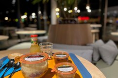 ibis Budget Le Treport Mers Les Bains