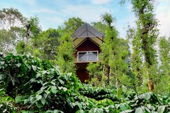 Wayanad Whistling Woods