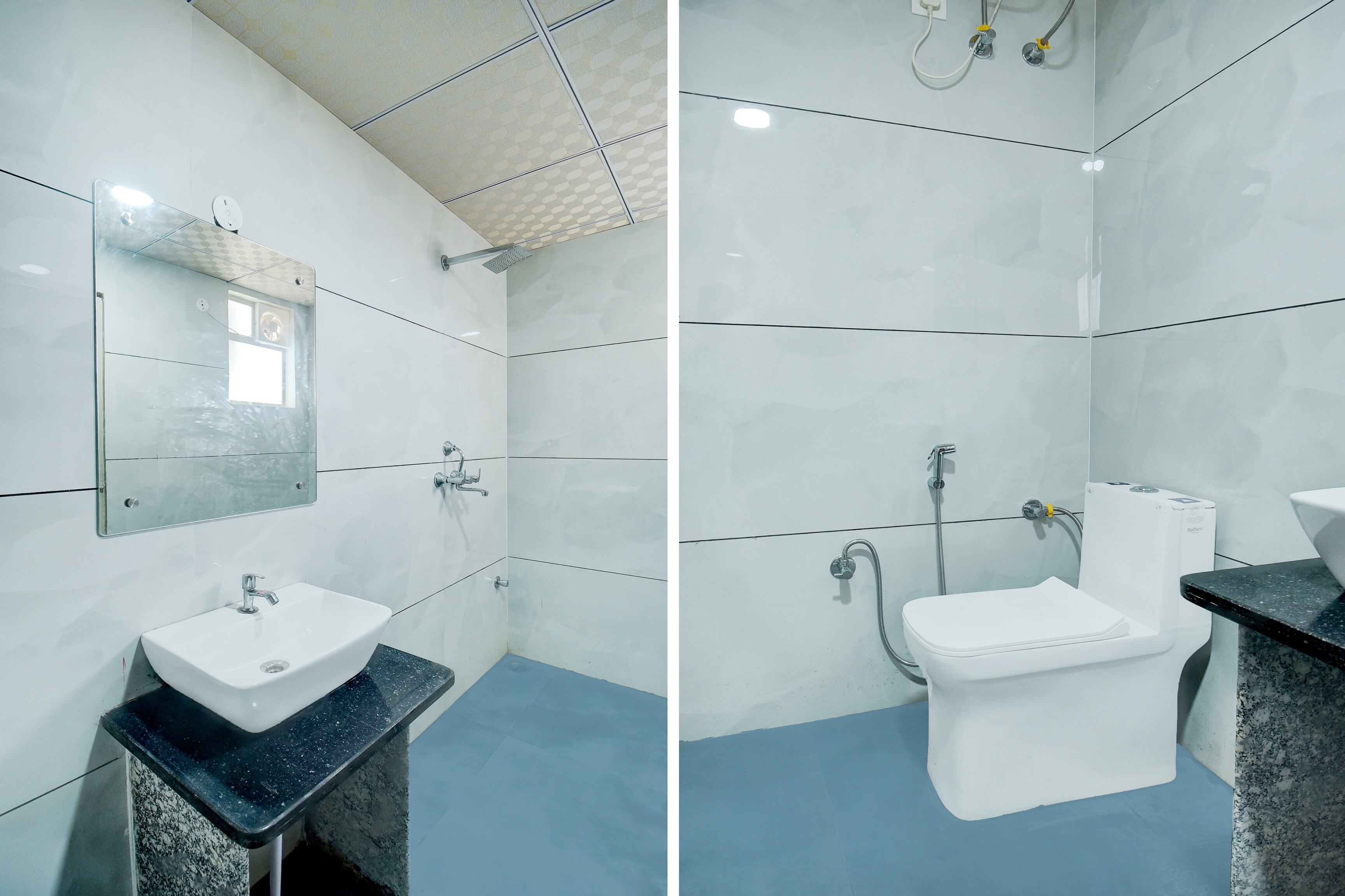 Hotel O Classy Castle - Tap to explore photos