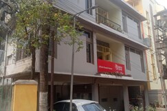 Uttam Guest House