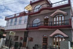 Butola Guest House
