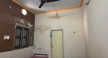 Sewa Bhawan Room Type - Bedroom 3