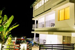 Snow Hill View, Munnar