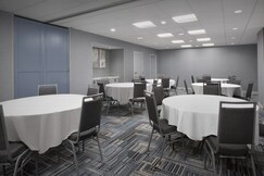 The Homewood Suites by Hilton Colorado Springs North