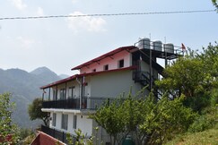 Rainbow Homestay