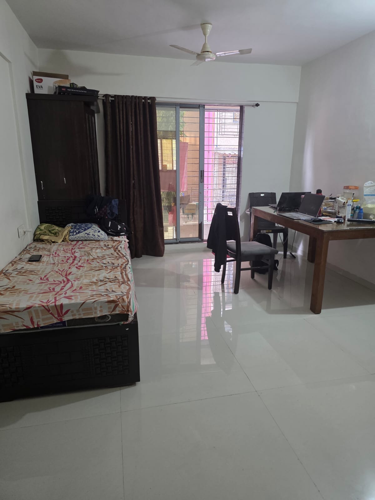 Wellnessghar - Tap to explore photos