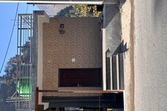 HI Stay Ganga (kaudiyala