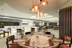 Regenta Central Jaipur