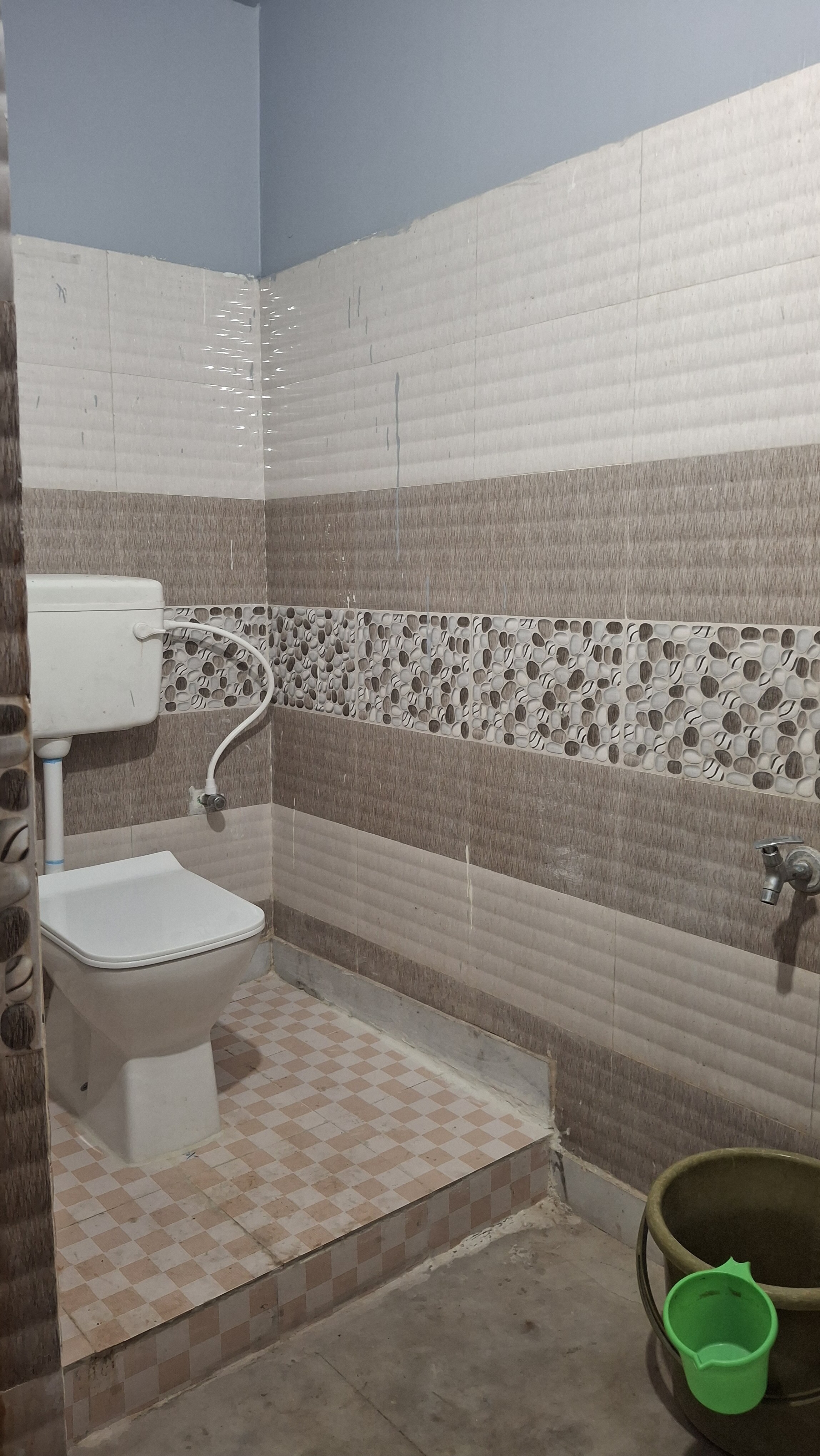 hotel shree ram residency - Tap to explore photos