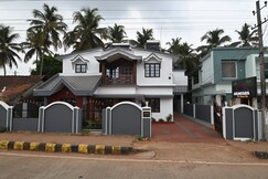 Arunodaya The Dream Den