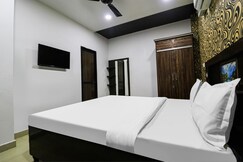 OYO 71898 9 inn stays