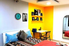 Photos of Flaxen House KP by superhomes