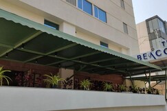 The Beacon Hotel Vadodara