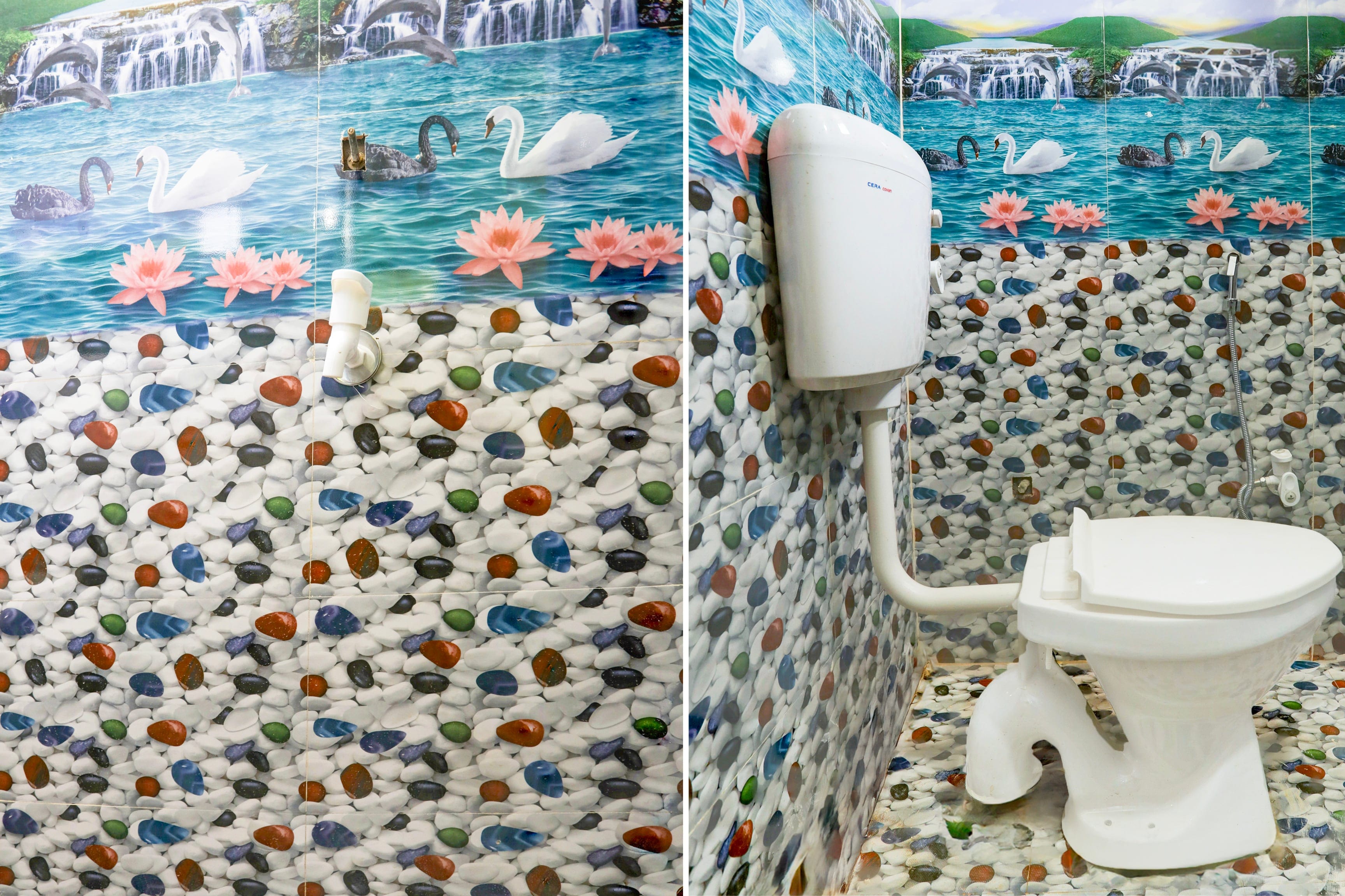 Hotel O PR Hotel - Tap to explore photos