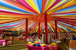 AAVASA RESORT  HAAILAND