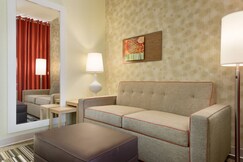 Home2 Suites by Hilton Cleveland Independence