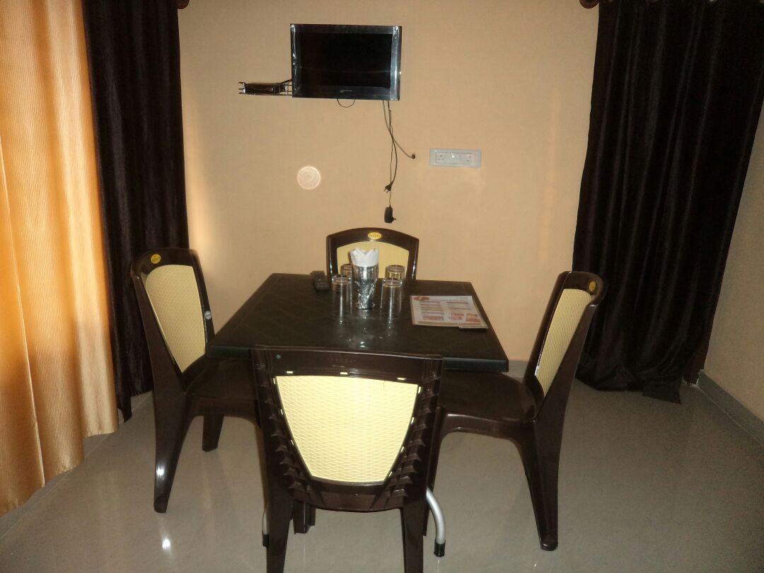 Coorg Cabin Holiday Homes - Tap to explore photos