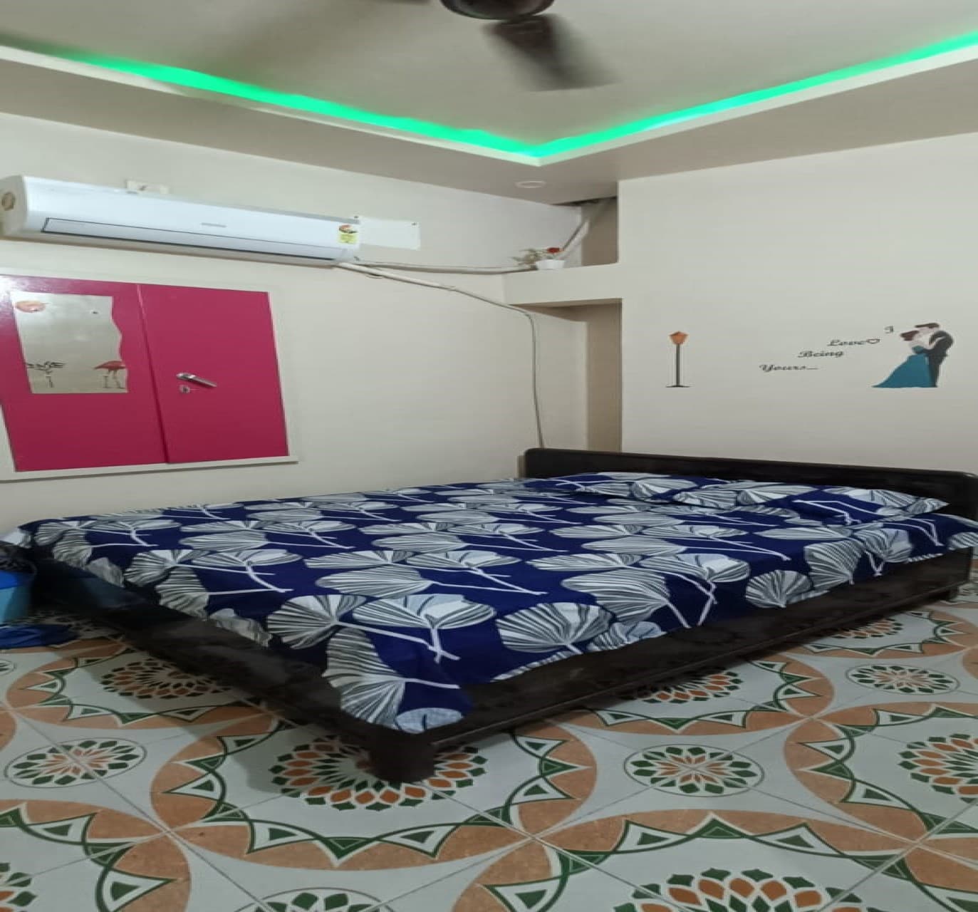 Sk guest house bikaner - Tap to explore photos