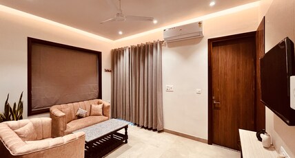 Entire Luxury Villa in Bhimtal  Shivalik Room Type - Entire Luxury Villa in Bhimtal  Shivalik