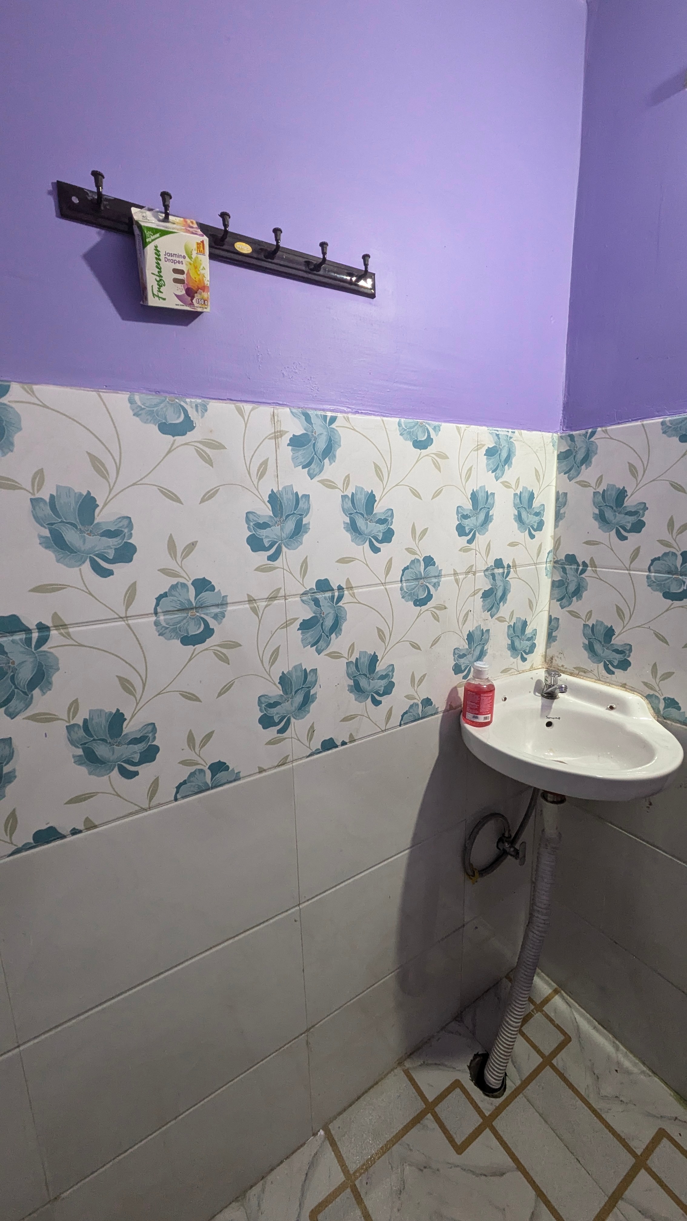 DP homestays - Tap to explore photos