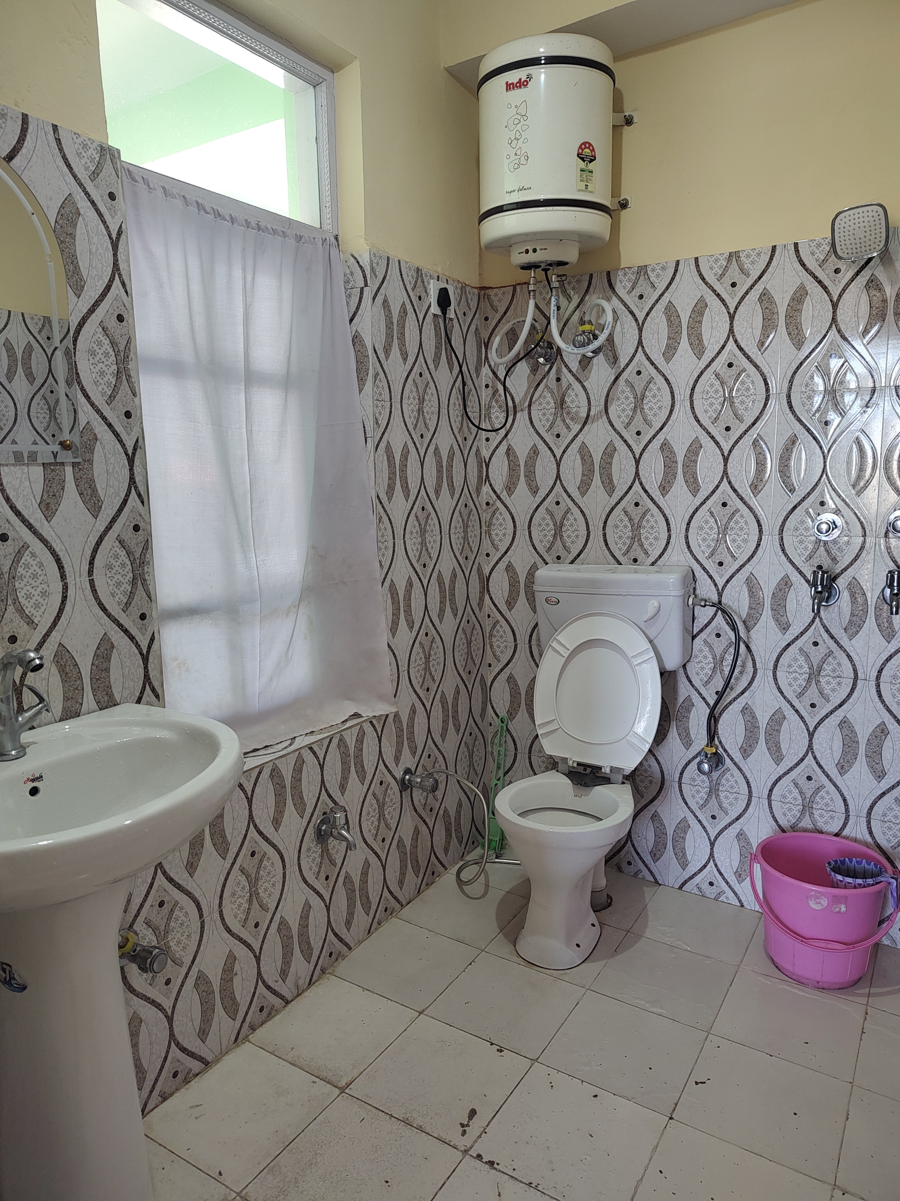 Namsa Kitta Home Stay - Tap to explore photos