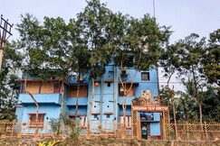 Sundarban Tulip Homestay