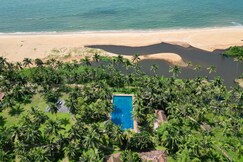 Neeleshwar Hermitage