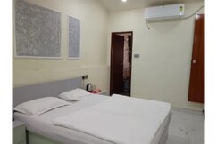 FabHotel Family Katta Nx