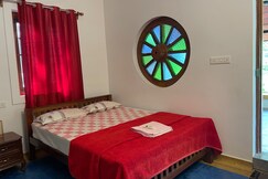 Aurora de Homestay A3