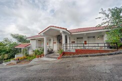 GNM Hilltop Villas Coonoor