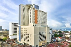 Cititel Express Penang