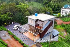 Ahalya Holidays