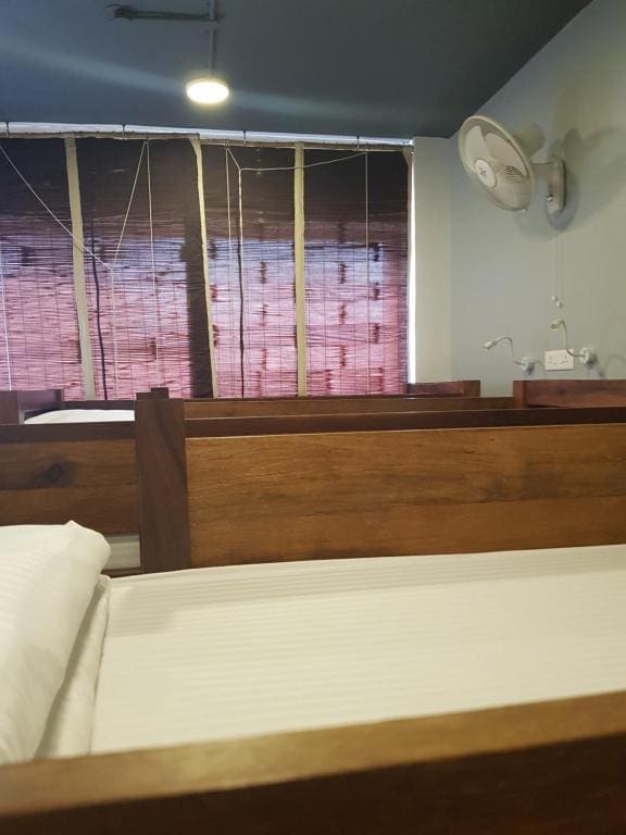 Micasa Hostels - Tap to explore photos