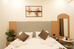 DEVBAG RESORT