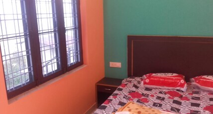 Suhani | Mountain-view Rooms Room Type - Rooms with a view