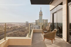Courtyard by Marriott Makkah
