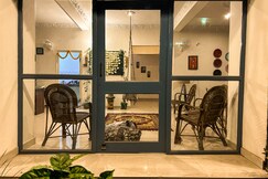 Hillside Retreat Homestay | Rooms & Caretaker