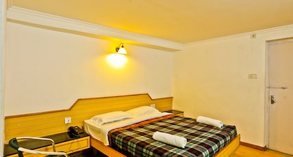 Snooze Inn Room Type - Snooze Inn Room Snooze Inn Room Type - Snooze Inn Room