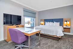 Hampton Inn & Suites Fort Worth-Fossil Creek