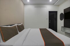 Collection O SIRI GRAND INN