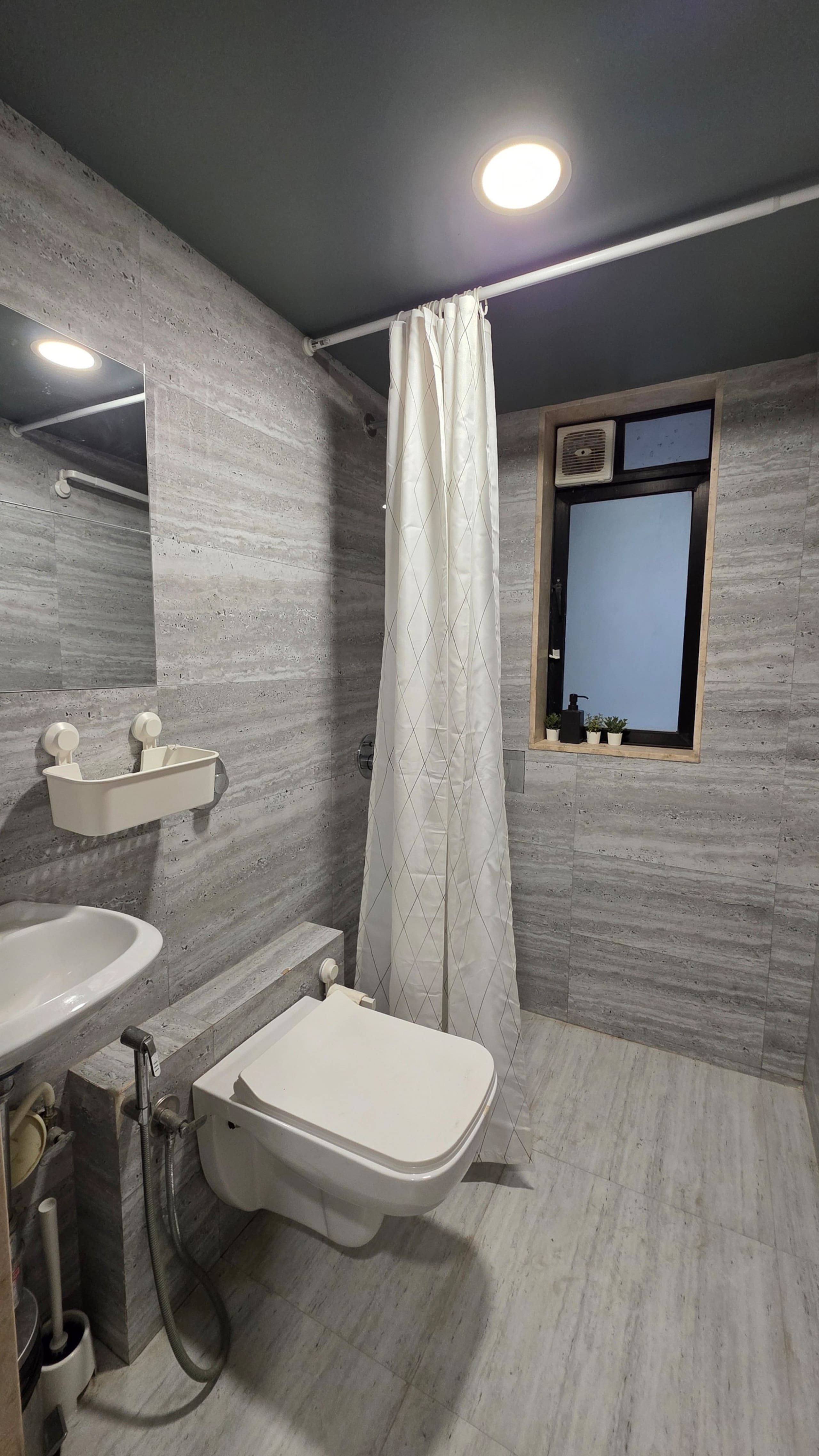 2bhk luxurious apartment Boojee1 - Tap to explore photos