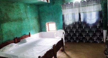 Maya Home Stay Room Type - Standard Room 1