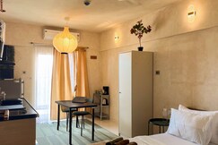 Luxora Stays Bramha Smart | Entire Apartments | Luxe