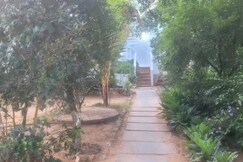 Villa 16 By The Sea- 1BHK Apartmentt