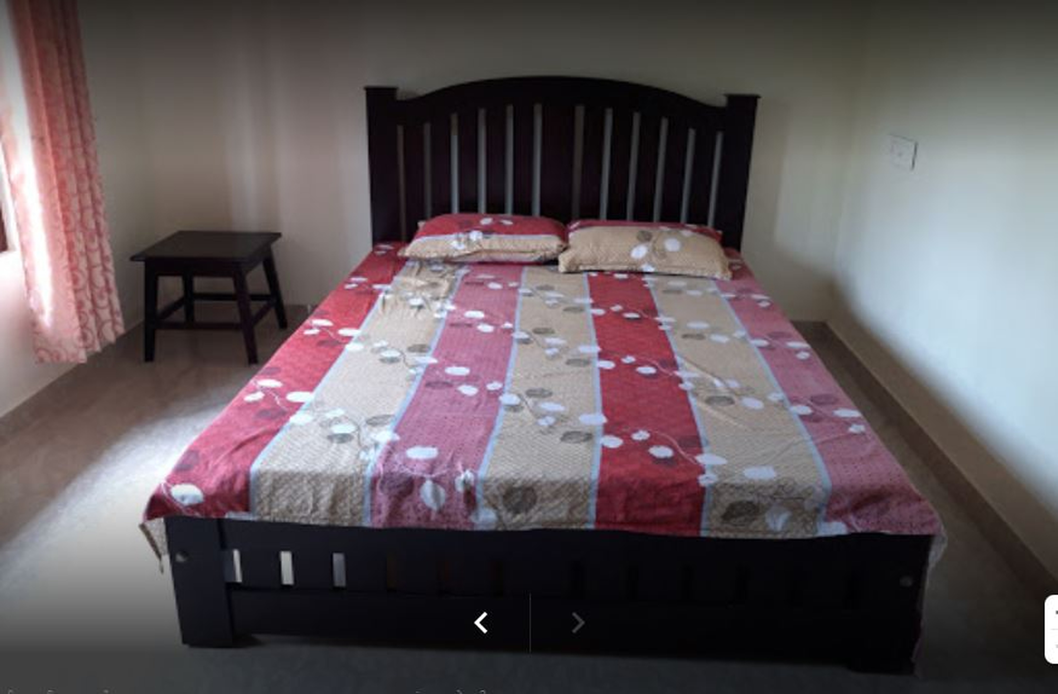 Royal Coorg Home stay - Tap to explore photos