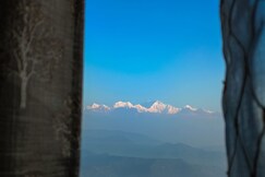 Highlanders Inn - By Ivy Group Of Hotels