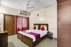 Home Tree Service Apartment Anna Nagar