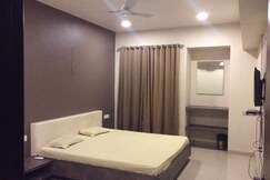 Hotel Karnawat Avenue Jaora